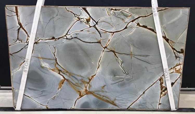 Blue Deep 3cm Polished Blue Deep 3cm Polished